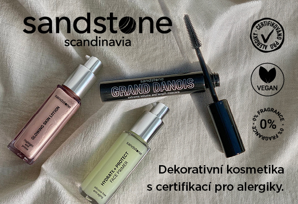 605x415_Sandstone_3