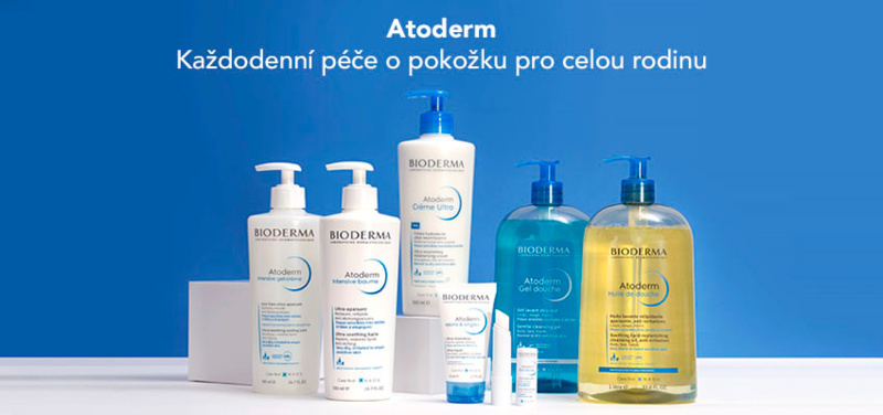 Atoderm_Olej_Rich_Content_850x400_2