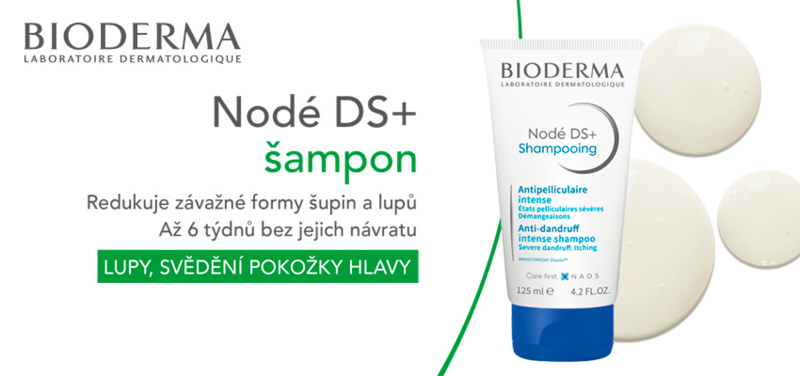 Node+_DS_Rich_Content_850x400