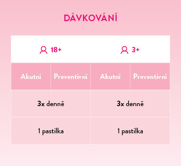 Virostop_360x330_CZ_16