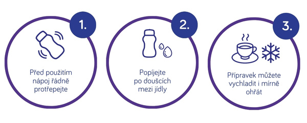 CZ Nutridrink_jak užívat