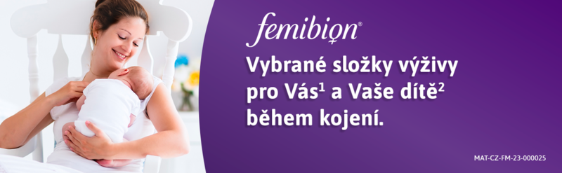 Femibion_3_banner