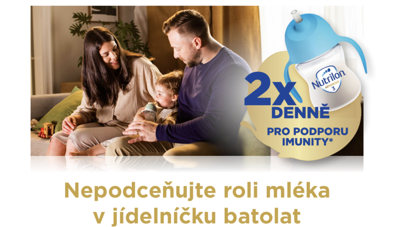 Nutri1