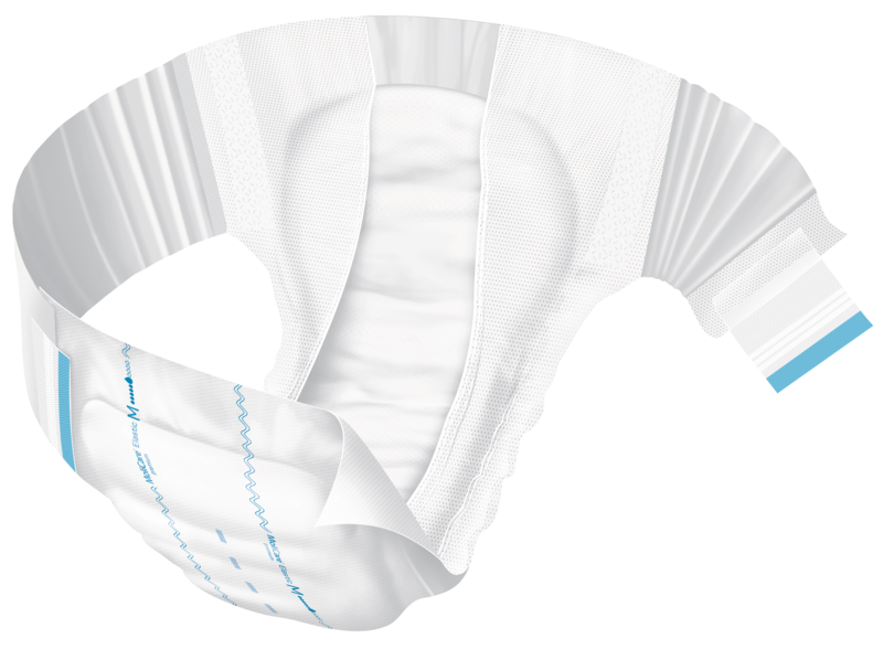 3356970_MoliCare Elastic 6 kapek_M_2