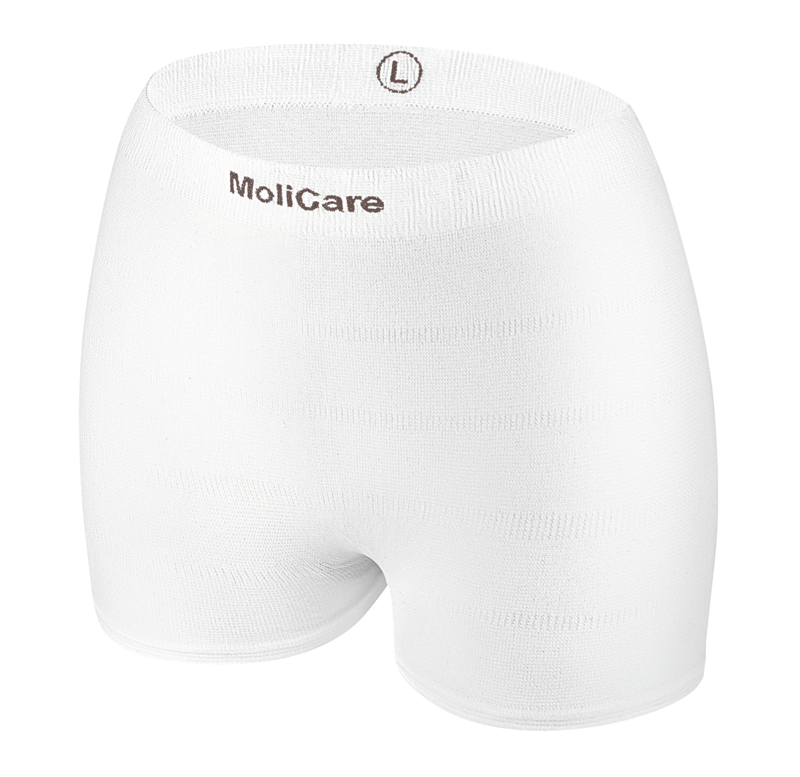 3475655_MoliCare Premium Fixpants_L_2