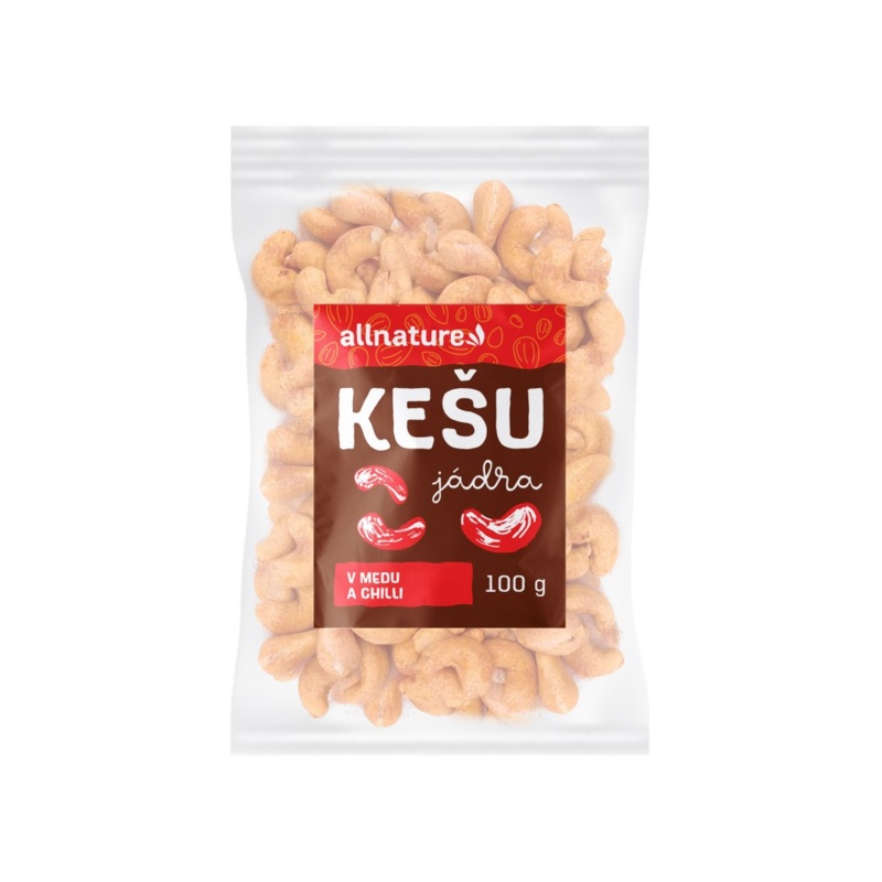 allnature-kesu-v-medu-a-chilli-100-g