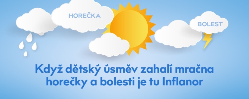 banner-mraky