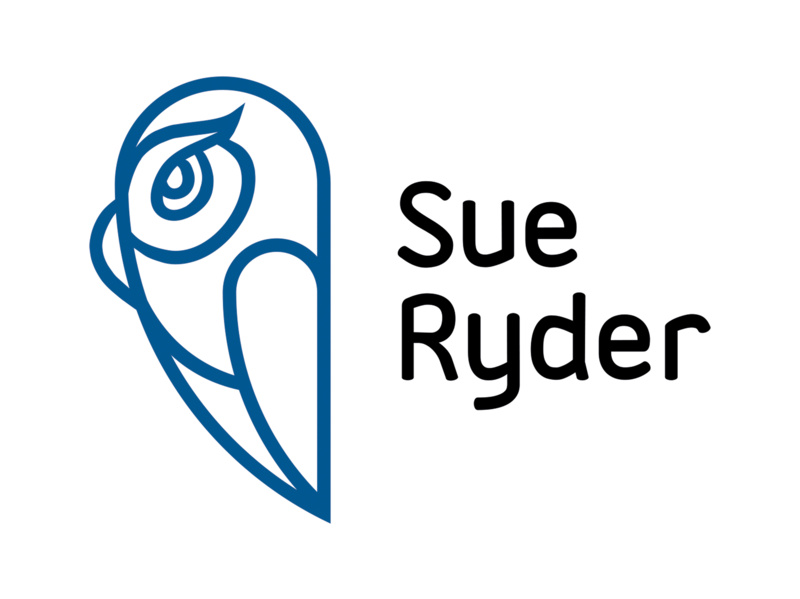 sue-ryder-logo-transparent-basic kopie