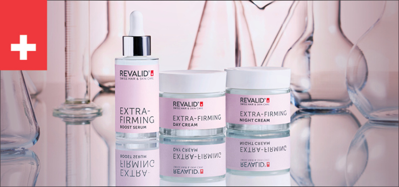 REVALID_benu_850x400_01_2025b