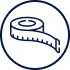 size