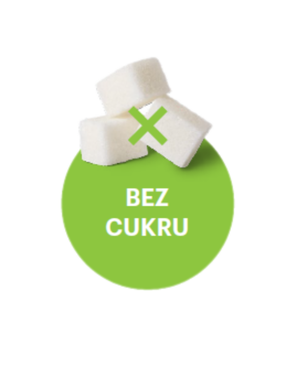 bez-cukru_low-600x750