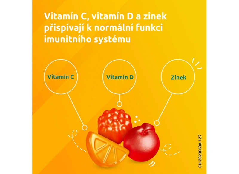 immunekids5