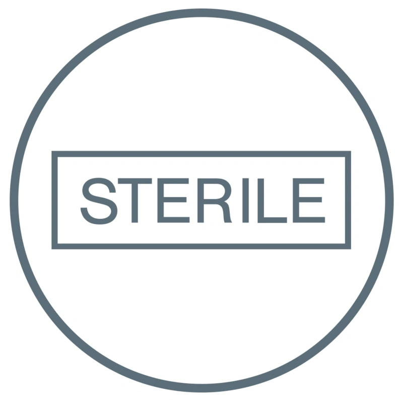sterile-benefit-icon