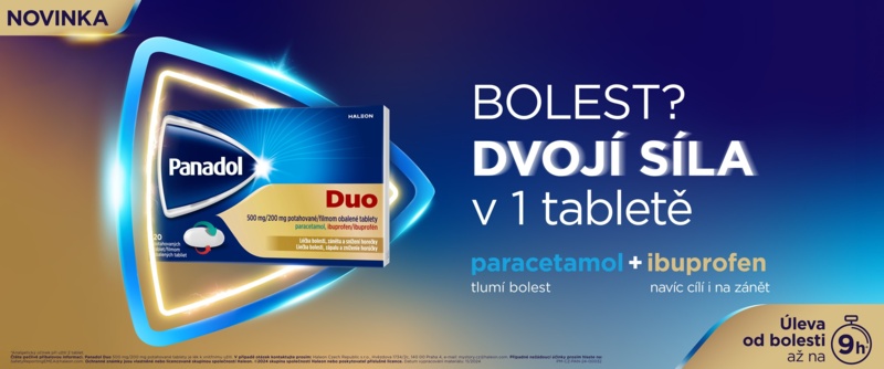 08_2024_Panadol_Duo_KV_CZ_SK_banner_2390x1000px_01