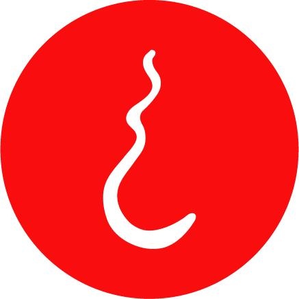 FRONTCONTROL WORMER EU Icon3 Red CMYK 72 jpg