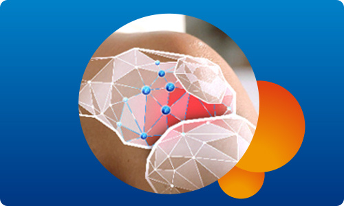 Voltaren_Forte_09_banner_Rich_content_CZ_500x300px