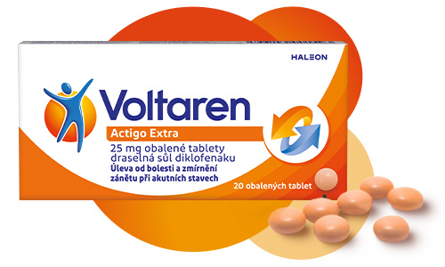 8596149001593_10_2024_Voltaren_Actigo_Systemic_Contenty_CZ_02