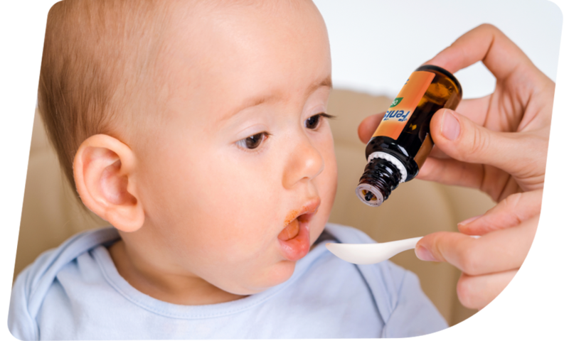 Fenistil_kapky_SiS_Rich_content_CZ_500x300px_banner_05_01