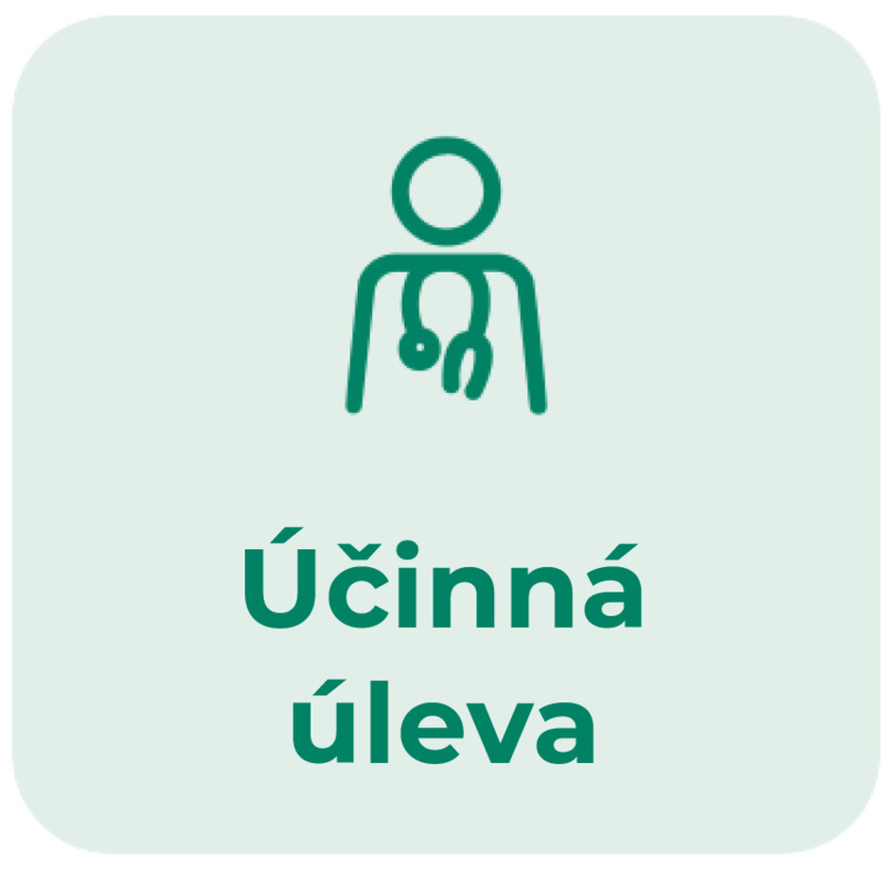 guttalax_kapky_CZ_Others_850x850px3
