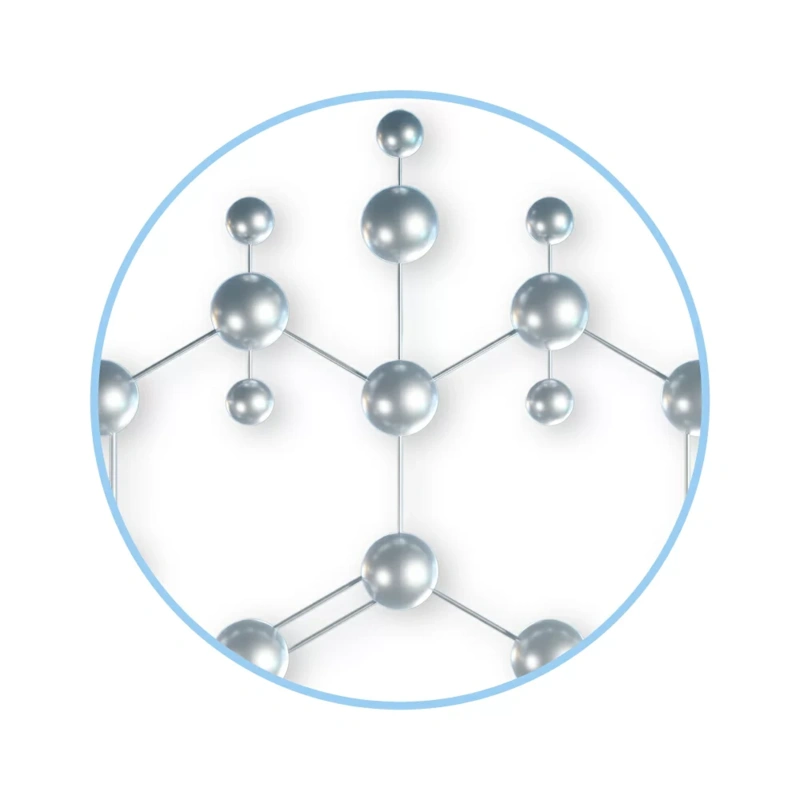 new-mag-web4-1