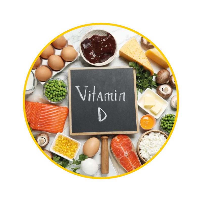 vitamin-d-1