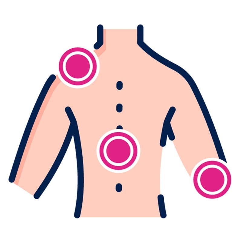 Ibalgin_Gel_Icon_850x850px_CZ1