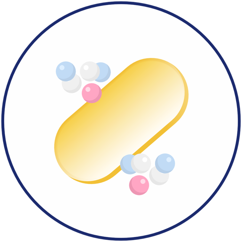 icon_pills