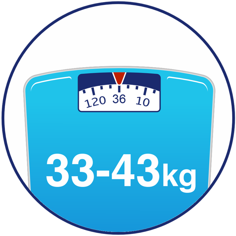 icon_33-43kg