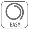 easycuff