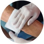 RIGENOMA-krem