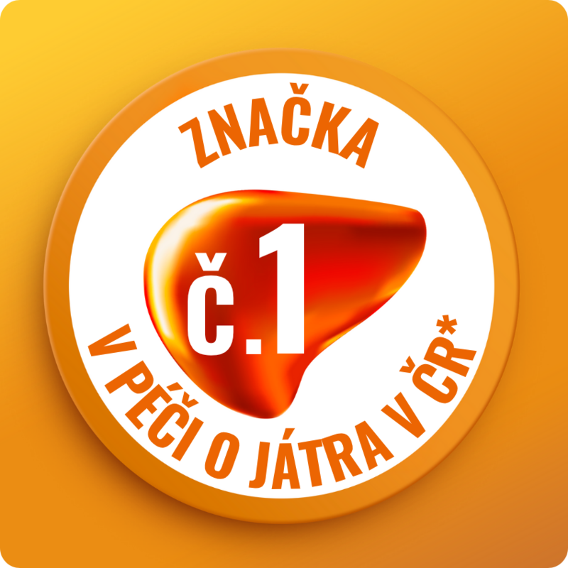 Essentiale Forte Icons 850x850 3 (2)