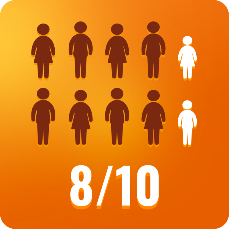 Essentiale Forte Icons 850x850 3