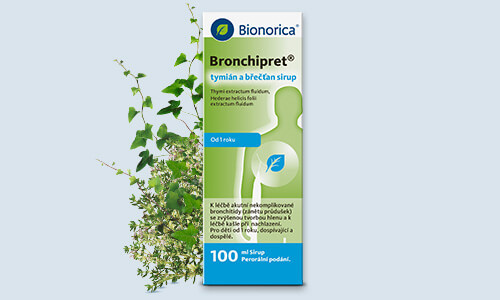 bronchipret_sirup100ml_odstavec_product