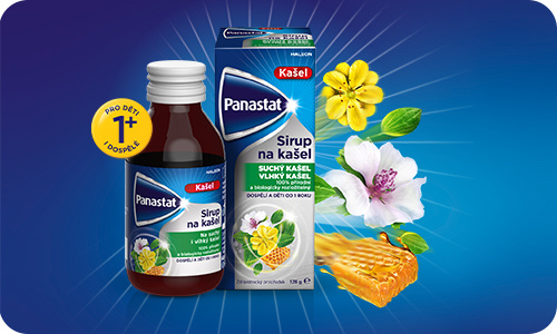 09_25_rich_content_banner-benefity-500x300px