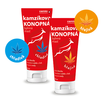 G10440_Cemio_Kamzik_XXL_RC _zari2025 (11)