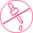 RC_Mammavit_XXL_05