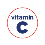 G10444_GS VIT C 500_XXL_RC_Benu_CZ_září2025_03