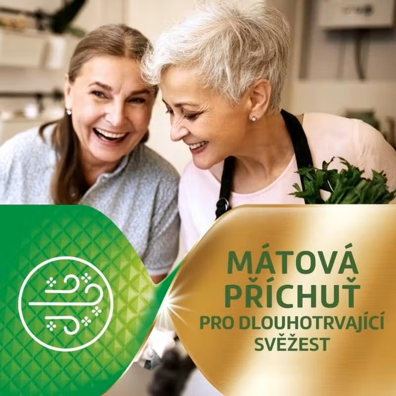 01-2025-Corega-Premium-Fresh-Max-FCP-ikona-01-CZ-01