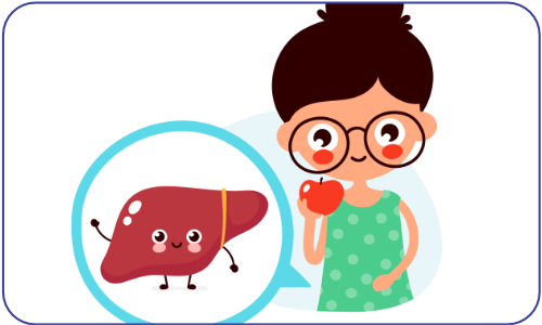 3A_ESSENTIN_kids