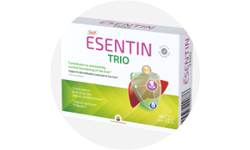 4F_ESSENTIN_trio