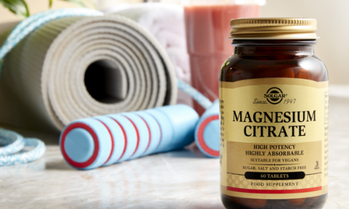 500x300-Magnesium-citrat ÔÇô 2