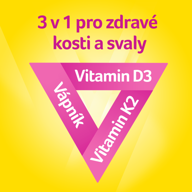 Vigantolvit_Osteo_Secondary_Image_03