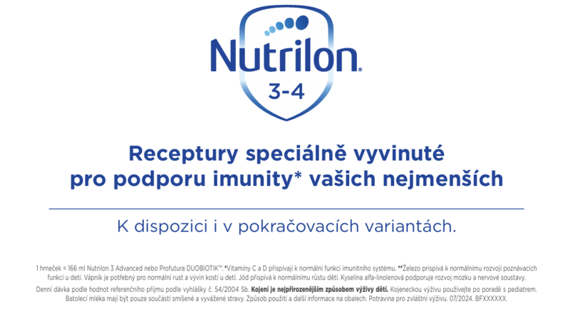 Nutri2