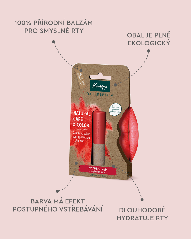 balzam_produkt[2]