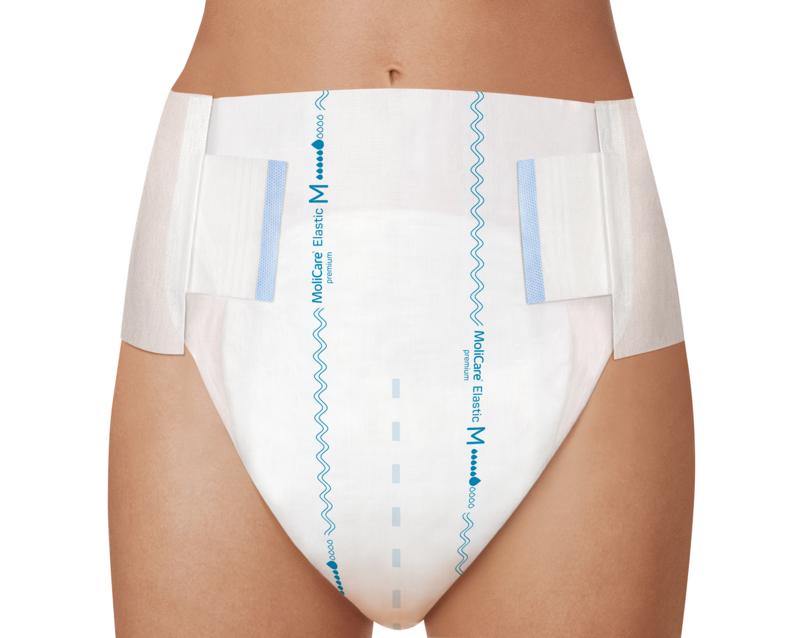 3356970_MoliCare Elastic 6 kapek_M_3