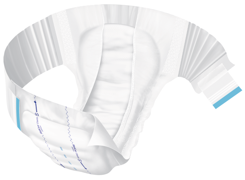 4758224_MoliCare Elastic 9 kapek_S_2