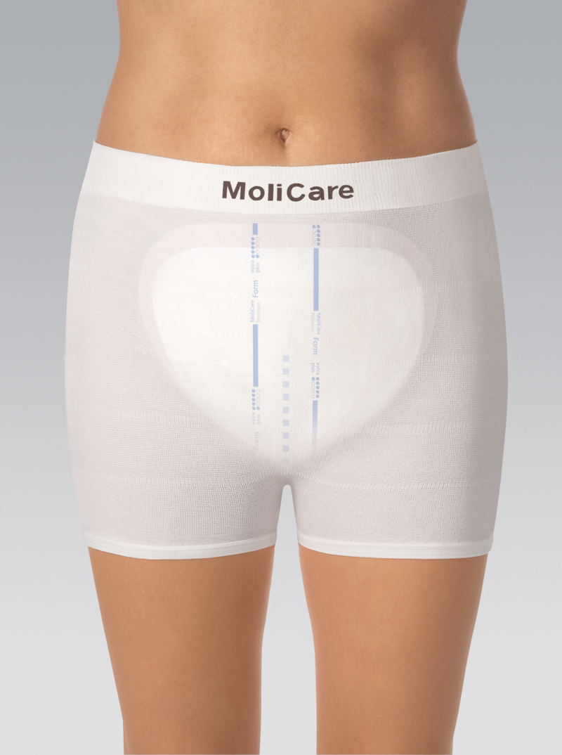 3475655_MoliCare Premium Fixpants_L_3