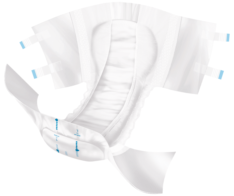 5008884_MoliCare Slip 6 kapek L_2