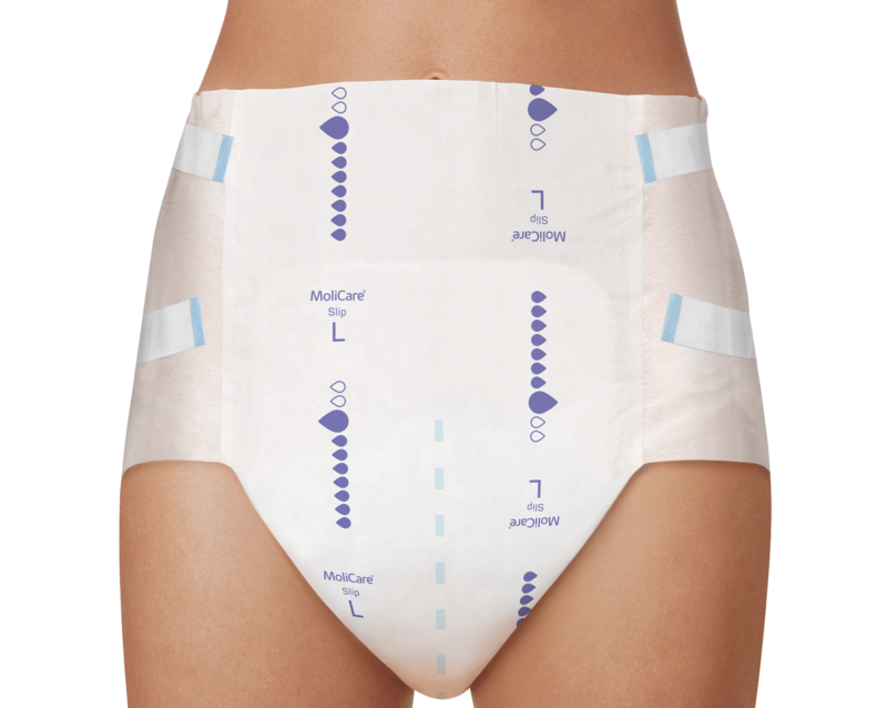 5008918_MoliCare Slip 8 kapek L_3