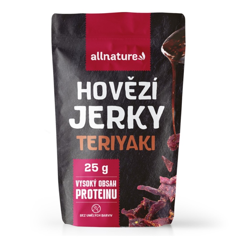 allnature-beef-teriyaki-jerky-25-g